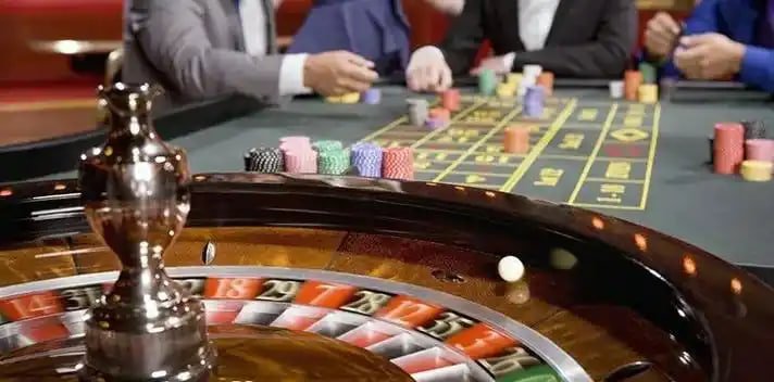 culb388 VIP Silver Bronze ကစားသမားများ Sportsbook ကစားနေသောမြင်ကွင်း