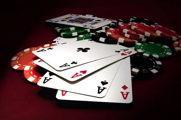 culb388 တာဝန်ယူကစားခြင်း မြန်မာ Responsible Gaming