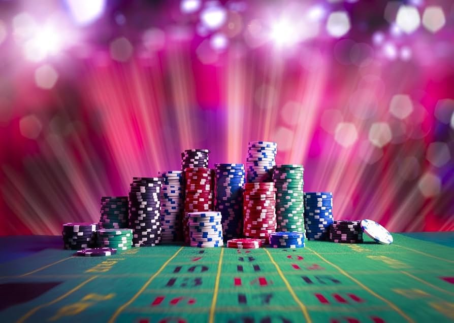 culb388 Live Casino Sportsbook Slots မြန်မာ ကစားပွဲများ