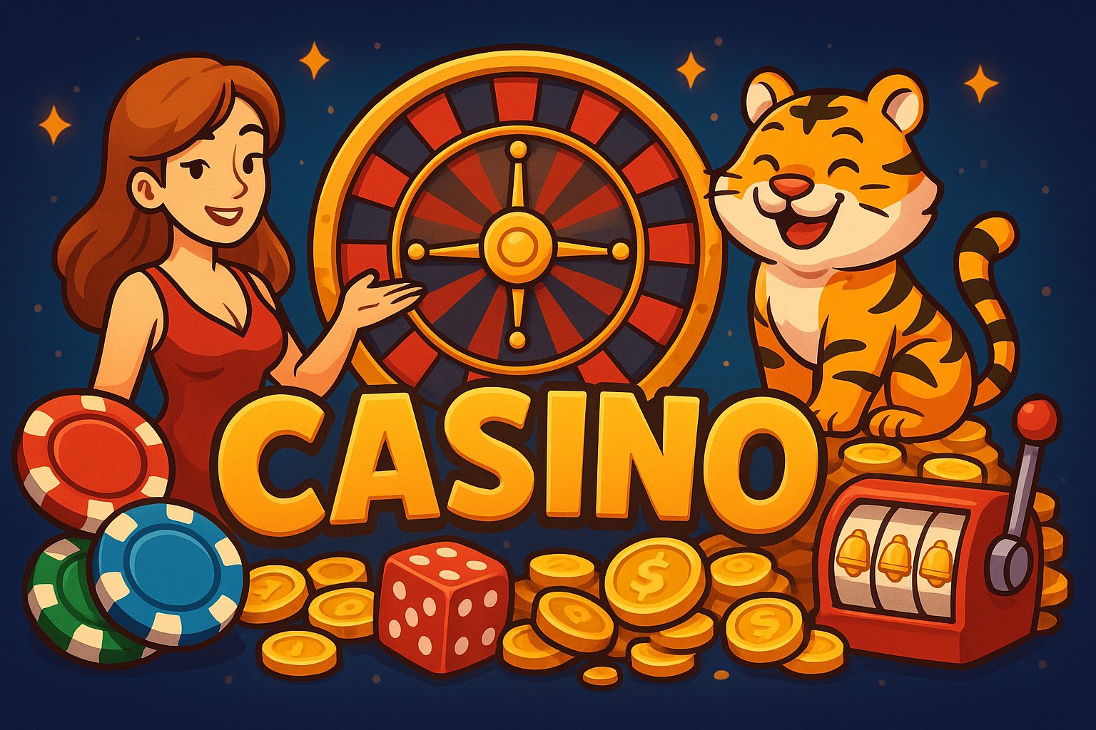 culb388 Lottery 2D 3D 4D ထိုးနည်းနှင့် ရလဒ်စစ်ဆေးနည်း
