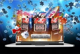 culb388 VIP Cashback MMK ကျပ်ဖြင့် ရရှိနည်း