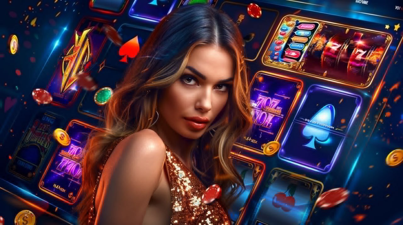 culb388 APP မှတဆင့် Slot Games Mobile ကစားနည်း
