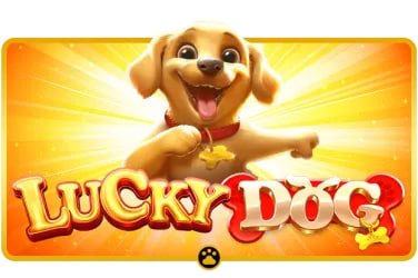 culb388 Myanmar Online Gaming Platform ပင်မဝင်ခန်း မြင်ကွင်း