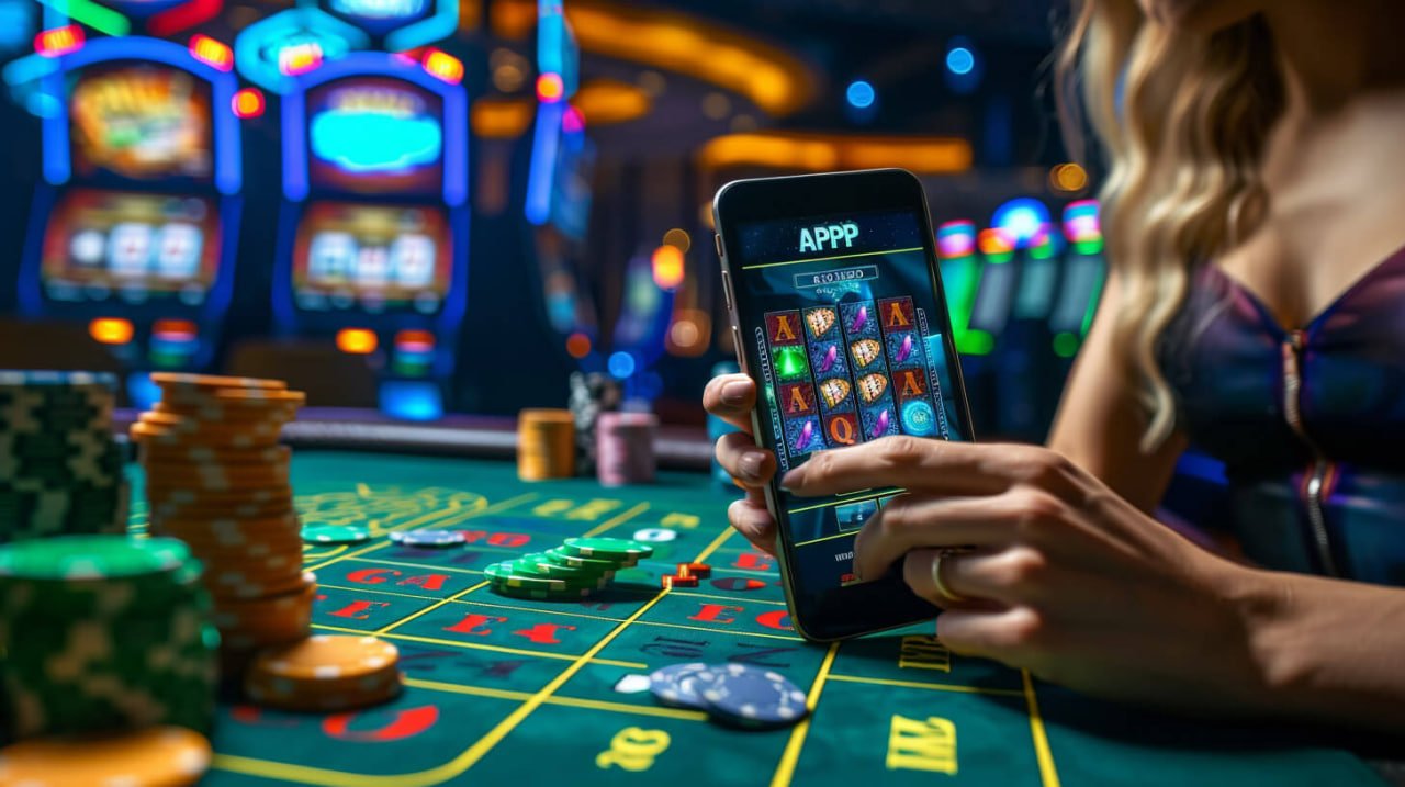culb388 Terms Conditions စည်းမျဉ်း မြန်မာ Online Gaming
