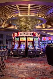 culb388 VIP Point ရနိုင်သော ဂိမ်းအမျိုးအစားများ Slots Fishing Live Casino