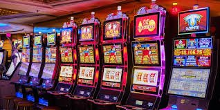 culb388 VIP Gold ကစားသမား Live Casino တွင် ကစားနေသောမြင်ကွင်း