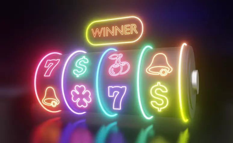 culb388 Live Casino APP မှတဆင့် Dragon Tiger ကစားနေသောမြင်ကွင်း