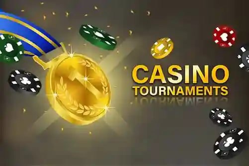 culb388 Bonus Promotion MMK ငွေပေးချေမှု Wave Money KBZPay