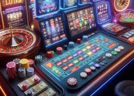 culb388 APP ဖြင့် Esports Sportsbook ကစားနည်း