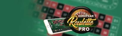 culb388 Responsible Gaming Tools ဘတ်ဂျက် ကန့်သတ်မှု မြန်မာ