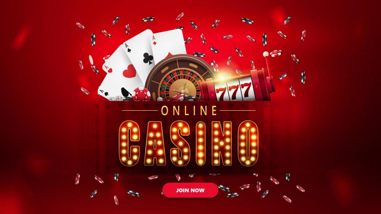 Esports ပြိုင်ပွဲရလဒ်နှင့် culb388 Sportsbook
