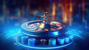 culb388 Slot Games များကို MMK ဖြင့် ကစားနေသောမြင်ကွင်း