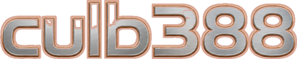 culb388 Logo